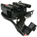 Ignition Coil WVE 5C1153