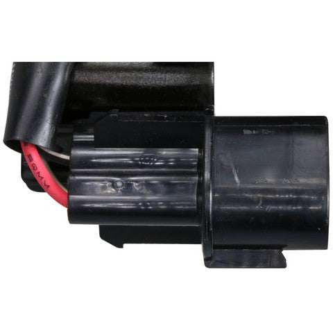 Ignition Coil WVE 5C1153