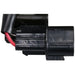 Ignition Coil WVE 5C1153