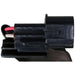 Ignition Coil WVE 5C1153