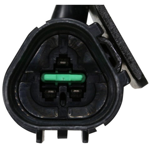 Ignition Coil WVE 5C1153