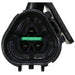 Ignition Coil WVE 5C1153