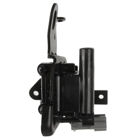 Ignition Coil WVE 5C1154