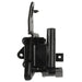 Ignition Coil WVE 5C1154