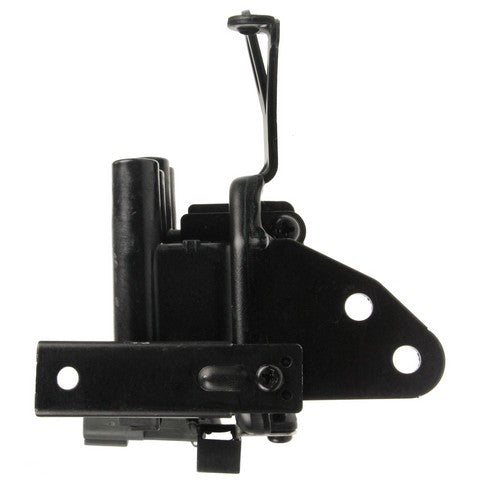 Ignition Coil WVE 5C1154