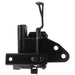 Ignition Coil WVE 5C1154