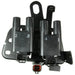 Ignition Coil WVE 5C1154