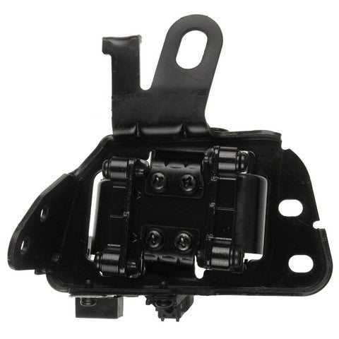Ignition Coil WVE 5C1154