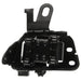 Ignition Coil WVE 5C1154