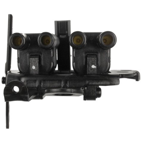 Ignition Coil WVE 5C1154