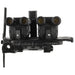Ignition Coil WVE 5C1154
