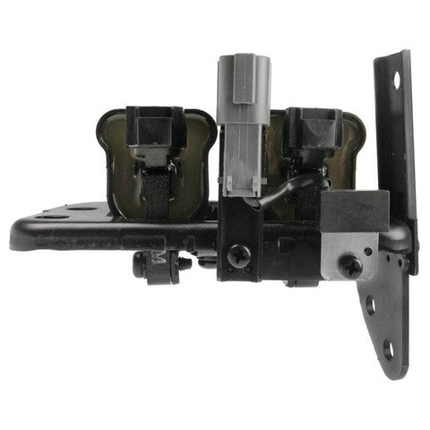 Ignition Coil WVE 5C1154