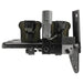 Ignition Coil WVE 5C1154