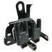 Ignition Coil WVE 5C1154