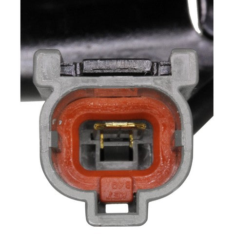 Ignition Coil WVE 5C1154