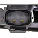 Ignition Coil WVE 5C1154