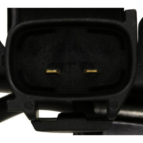 Ignition Coil WVE 5C1154