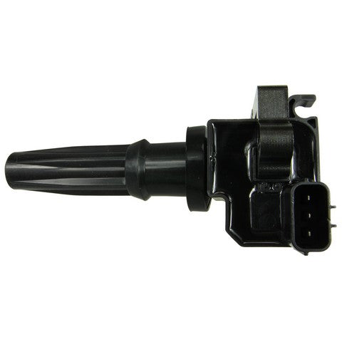 Ignition Coil WVE 5C1155