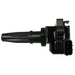 Ignition Coil WVE 5C1155