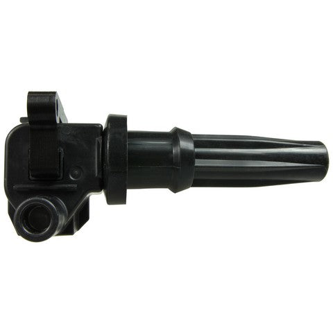 Ignition Coil WVE 5C1155