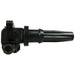 Ignition Coil WVE 5C1155