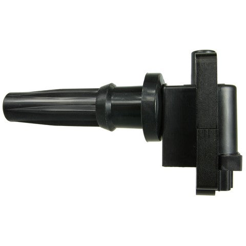Ignition Coil WVE 5C1155