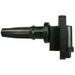 Ignition Coil WVE 5C1155
