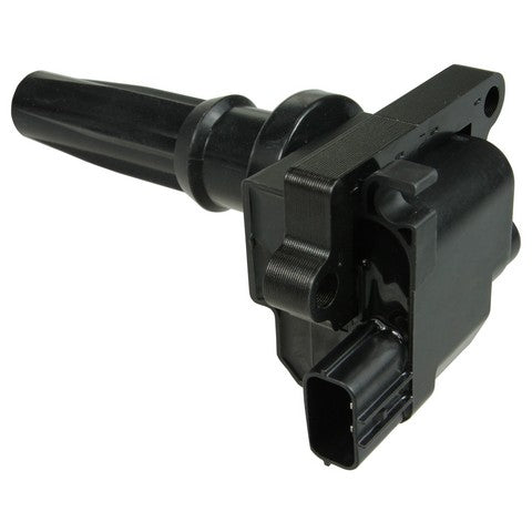 Ignition Coil WVE 5C1155