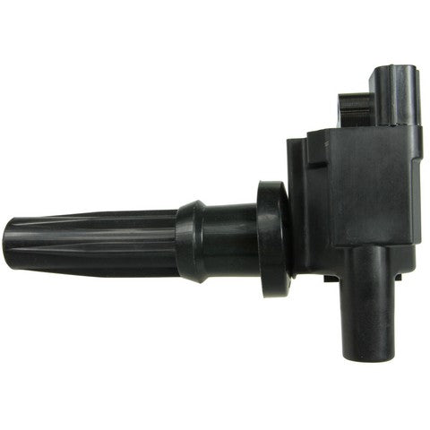 Ignition Coil WVE 5C1155