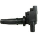 Ignition Coil WVE 5C1155