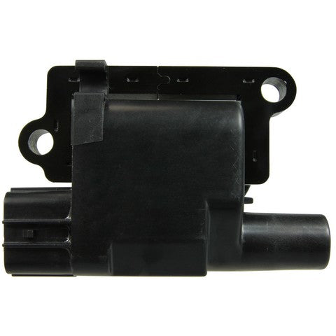 Ignition Coil WVE 5C1155