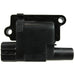 Ignition Coil WVE 5C1155