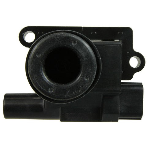 Ignition Coil WVE 5C1155