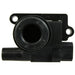Ignition Coil WVE 5C1155
