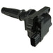 Ignition Coil WVE 5C1155
