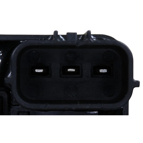 Ignition Coil WVE 5C1155
