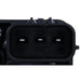 Ignition Coil WVE 5C1155