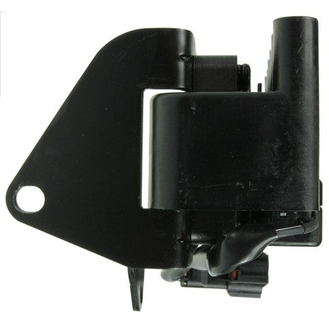 Ignition Coil WVE 5C1157