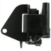 Ignition Coil WVE 5C1157