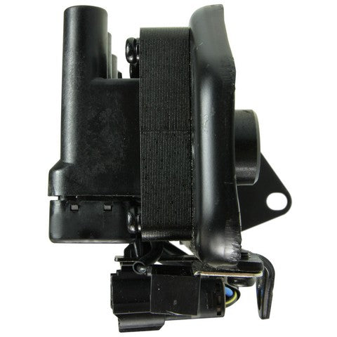 Ignition Coil WVE 5C1157