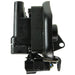 Ignition Coil WVE 5C1157