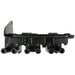 Ignition Coil WVE 5C1157