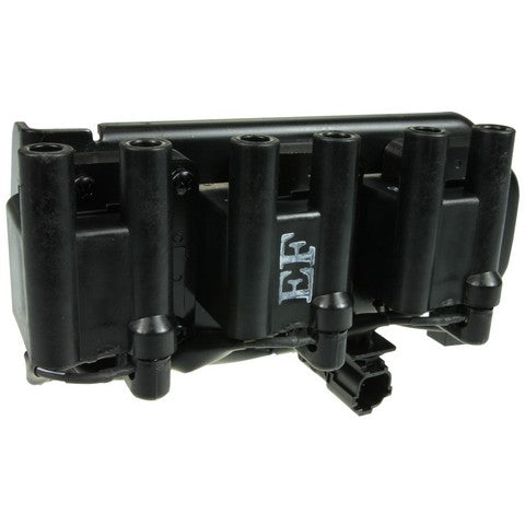 Ignition Coil WVE 5C1157