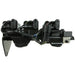 Ignition Coil WVE 5C1157