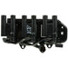 Ignition Coil WVE 5C1157