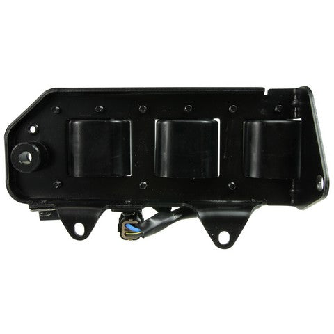Ignition Coil WVE 5C1157