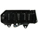 Ignition Coil WVE 5C1157