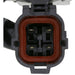 Ignition Coil WVE 5C1157