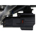 Ignition Coil WVE 5C1157