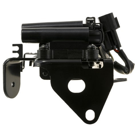 Ignition Coil WVE 5C1158